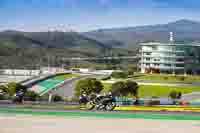 motorbikes;no-limits;november-2022;peter-wileman-photography;portimao;portugal;trackday-digital-images